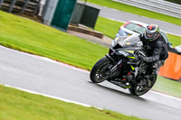 PJ-Motorsport-Photography-2020;anglesey;brands-hatch;cadwell-park;croft;donington-park;enduro-digital-images;event-digital-images;eventdigitalimages;mallory;no-limits;oulton-park;peter-wileman-photography;racing-digital-images;silverstone;snetterton;trackday-digital-images;trackday-photos;vmcc-banbury-run;welsh-2-day-enduro